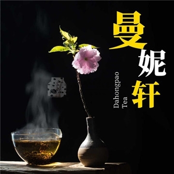 曼妮轩插图北京养生休闲会所_都市减压spa体验-DushiLive都市体验网