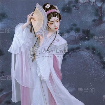 香兰阁插图北京养生休闲会所_都市减压spa体验-DushiLive都市体验网