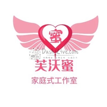 芙沃蜜插图北京养生休闲会所_都市减压spa体验-DushiLive都市体验网