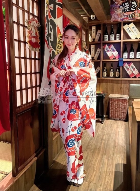 北京养生保健的日式美味，当然非九本莫属啦！插图1北京养生休闲会所_都市减压spa体验-DushiLive都市体验网