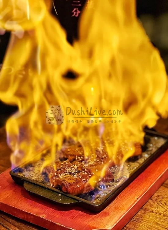 北京养生保健的日式美味，当然非九本莫属啦！插图4北京养生休闲会所_都市减压spa体验-DushiLive都市体验网