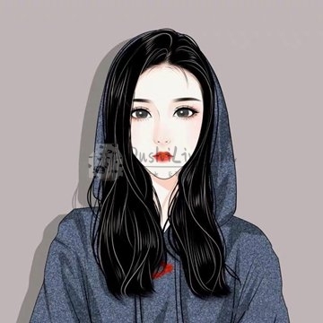 兔子养生工作室插图北京养生休闲会所_都市减压spa体验-DushiLive都市体验网