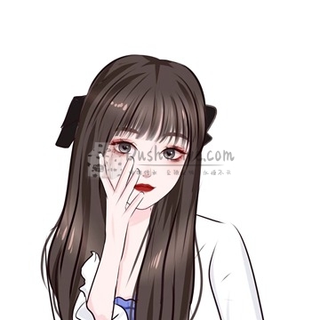 冰冰个人工作室插图北京养生休闲会所_都市减压spa体验-DushiLive都市体验网
