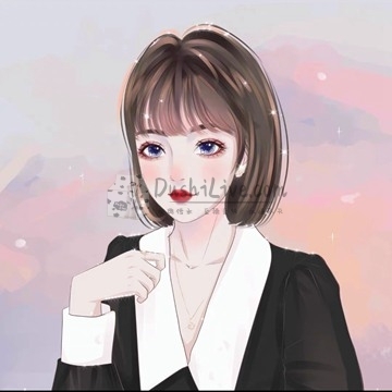 樱子水疗工作室插图北京养生休闲会所_都市减压spa体验-DushiLive都市体验网