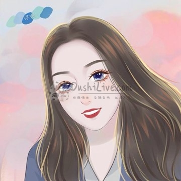 婉晴按摩工作室插图北京养生休闲会所_都市减压spa体验-DushiLive都市体验网