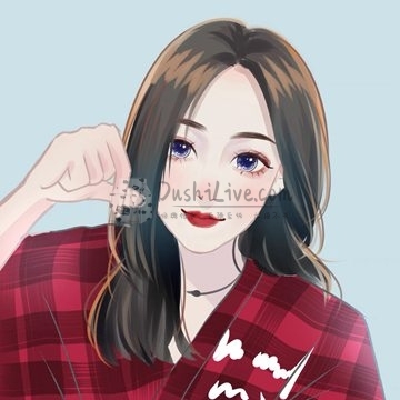 艾宝水疗工作室插图北京养生休闲会所_都市减压spa体验-DushiLive都市体验网