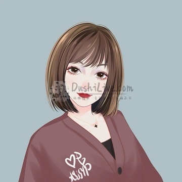 心蕾个人工作室插图北京养生休闲会所_都市减压spa体验-DushiLive都市体验网