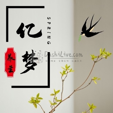 亿梦养生馆插图北京养生休闲会所_都市减压spa体验-DushiLive都市体验网