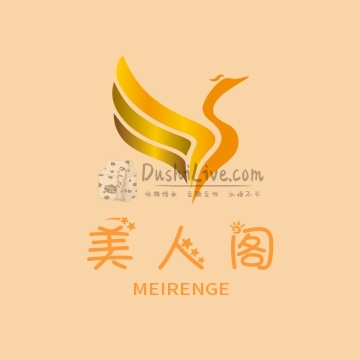 美人阁插图北京养生休闲会所_都市减压spa体验-DushiLive都市体验网