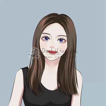 爱丽丝养生工作室插图北京养生休闲会所_都市减压spa体验-DushiLive都市体验网