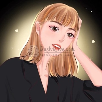 鹿鹿按摩工作室插图北京养生休闲会所_都市减压spa体验-DushiLive都市体验网