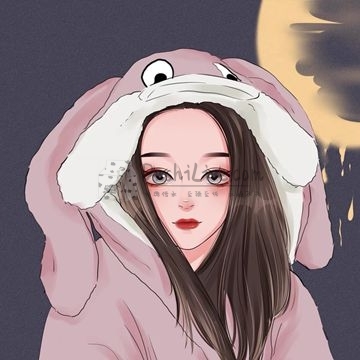 玲玲减压工作室插图北京养生休闲会所_都市减压spa体验-DushiLive都市体验网