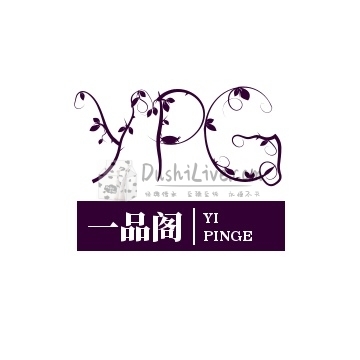 一品阁插图北京养生休闲会所_都市减压spa体验-DushiLive都市体验网