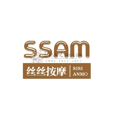丝丝按摩插图北京养生休闲会所_都市减压spa体验-DushiLive都市体验网