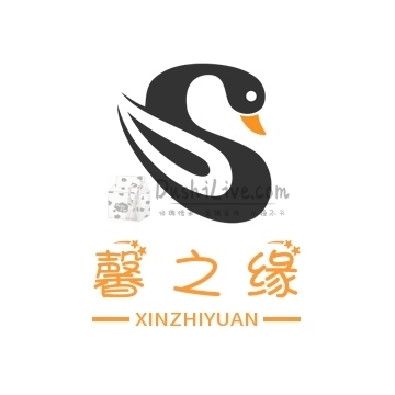 馨之缘插图北京养生休闲会所_都市减压spa体验-DushiLive都市体验网