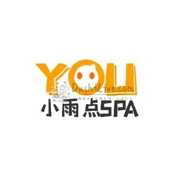 小雨点SPA插图北京养生休闲会所_都市减压spa体验-DushiLive都市体验网