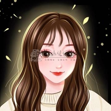 卓玛个人工作室插图北京养生休闲会所_都市减压spa体验-DushiLive都市体验网