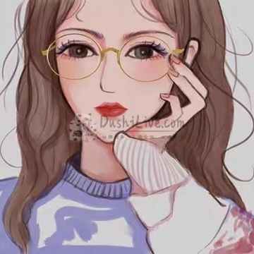 语嫣按摩工作室插图北京养生休闲会所_都市减压spa体验-DushiLive都市体验网