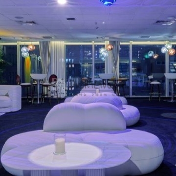 叁杯酒吧插图北京养生休闲会所_都市减压spa体验-DushiLive都市体验网