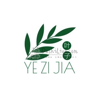 叶子减压馆插图北京养生休闲会所_都市减压spa体验-DushiLive都市体验网