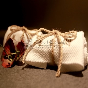 莱蒙湖·亚健康调理SPA按摩会所插图北京养生休闲会所_都市减压spa体验-DushiLive都市体验网