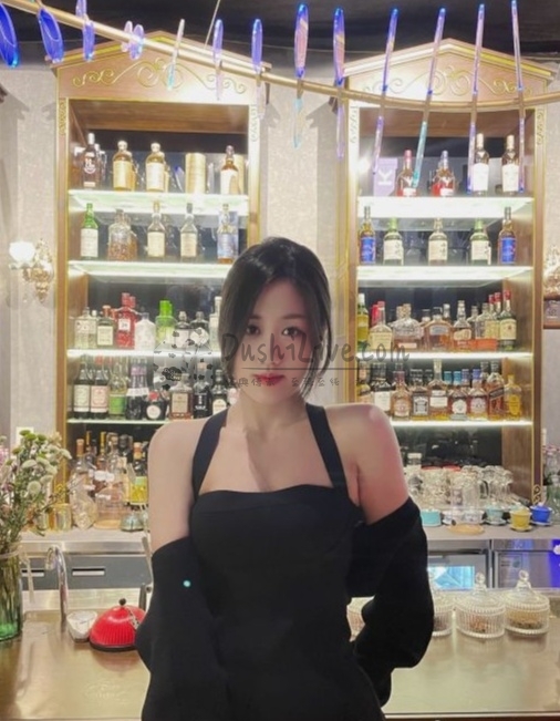 西城家庭式放松减压的国风网红酒馆—隐JIA Bar酒吧（前门店）插图1北京养生休闲会所_都市减压spa体验-DushiLive都市体验网