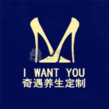 奇遇插图北京养生休闲会所_都市减压spa体验-DushiLive都市体验网