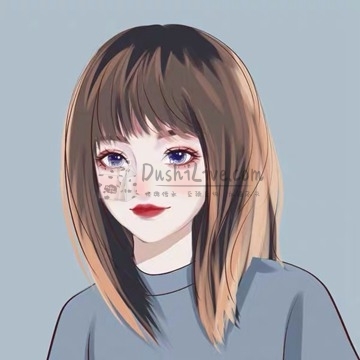 欣欣spa工作室插图北京养生休闲会所_都市减压spa体验-DushiLive都市体验网