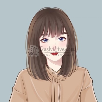 暖洋洋个人工作室插图北京养生休闲会所_都市减压spa体验-DushiLive都市体验网