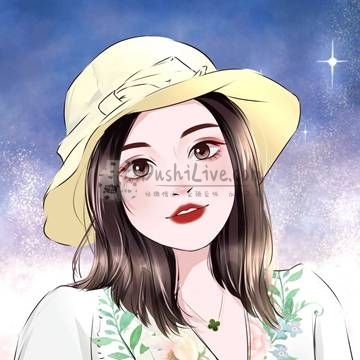 晓诺spa工作室插图北京养生休闲会所_都市减压spa体验-DushiLive都市体验网