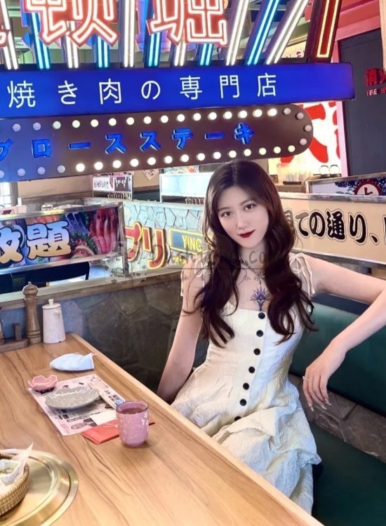 北京日式养生休闲餐厅有人不爱吗—樱宿日式和牛烧肉（三里屯店）插图3北京养生休闲会所_都市减压spa体验-DushiLive都市体验网