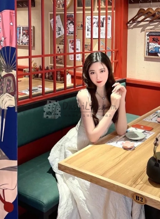 北京日式养生休闲餐厅有人不爱吗—樱宿日式和牛烧肉（三里屯店）插图1北京养生休闲会所_都市减压spa体验-DushiLive都市体验网