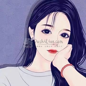 婉儿养生工作室插图北京养生休闲会所_都市减压spa体验-DushiLive都市体验网