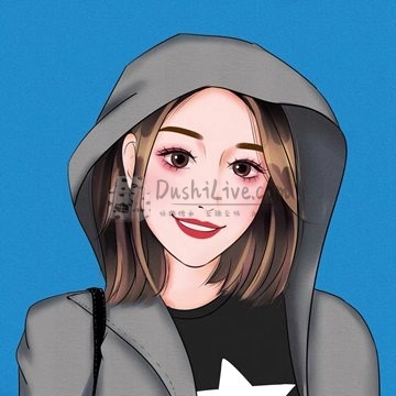 妙境养生工作室插图北京养生休闲会所_都市减压spa体验-DushiLive都市体验网