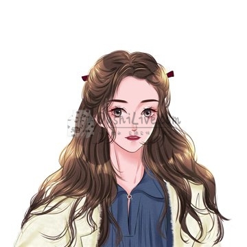 静雯spa工作室插图北京养生休闲会所_都市减压spa体验-DushiLive都市体验网