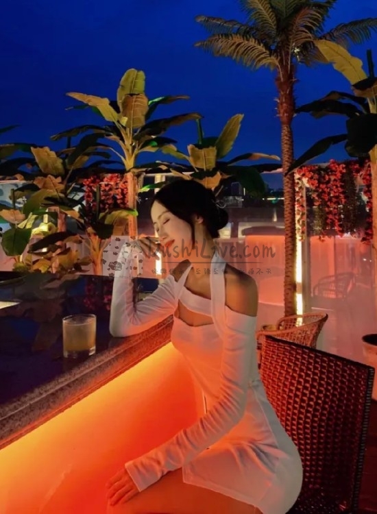 北京夜生活里适合减压放松的微醺的小酒馆- CDLOUNGE插图1北京养生休闲会所_都市减压spa体验-DushiLive都市体验网