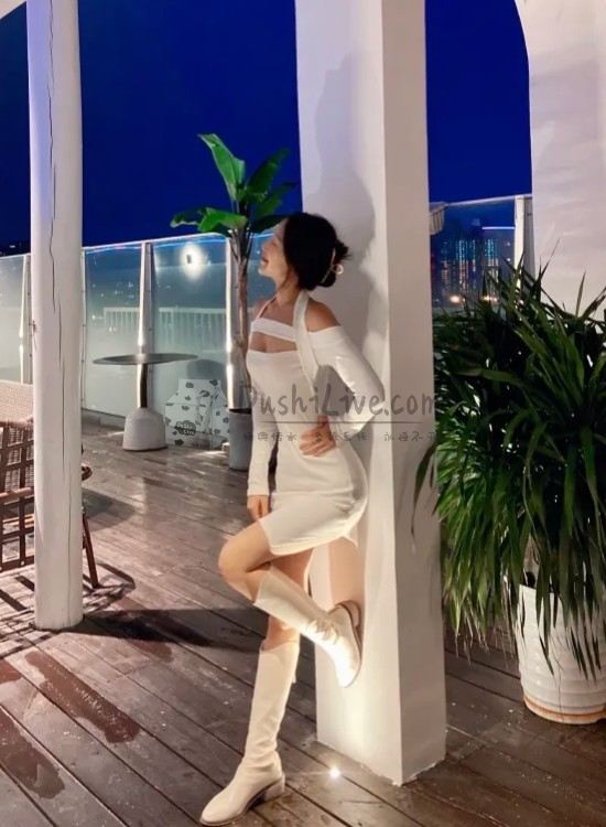 北京夜生活里适合减压放松的微醺的小酒馆- CDLOUNGE插图北京养生休闲会所_都市减压spa体验-DushiLive都市体验网