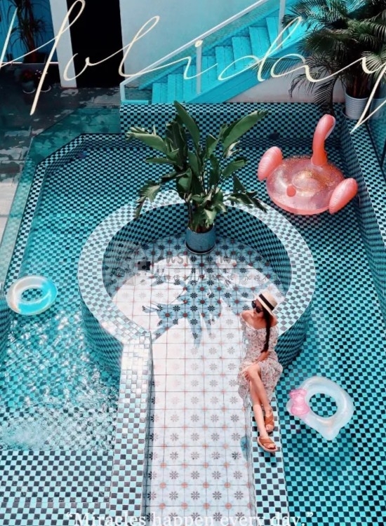 北京养生休闲的民宿好去处-岚屿精品民宿插图2北京养生休闲会所_都市减压spa体验-DushiLive都市体验网