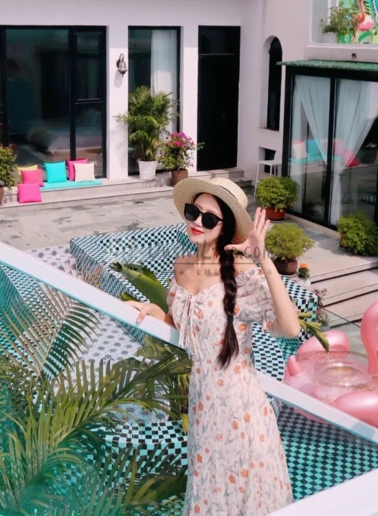 北京养生休闲的民宿好去处-岚屿精品民宿插图1北京养生休闲会所_都市减压spa体验-DushiLive都市体验网