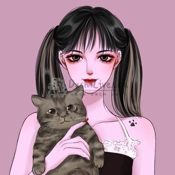 尼可个人工作室插图北京养生休闲会所_都市减压spa体验-DushiLive都市体验网