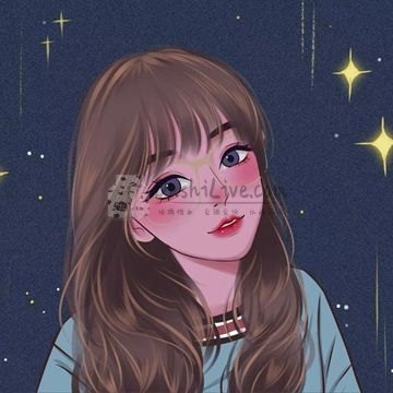 婉儿按摩工作室插图北京养生休闲会所_都市减压spa体验-DushiLive都市体验网