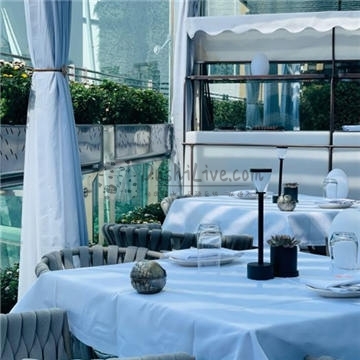 牛排家（丽泽店）插图北京养生休闲会所_都市减压spa体验-DushiLive都市体验网