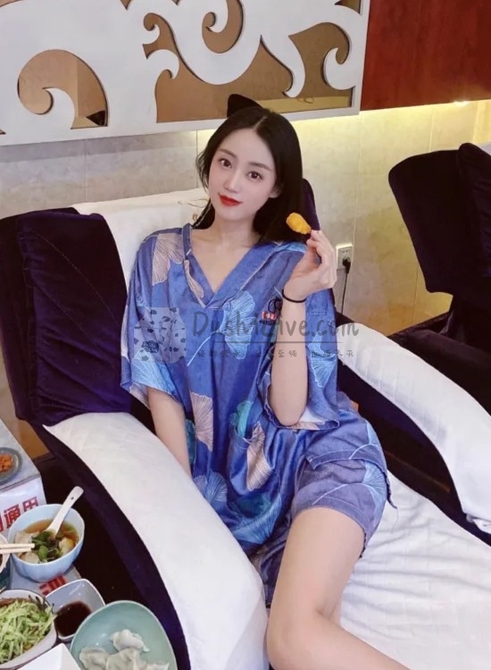 北京按摩最舒服的就属这了-华夏良子（顺义卧龙环岛店）插图北京养生休闲会所_都市减压spa体验-DushiLive都市体验网