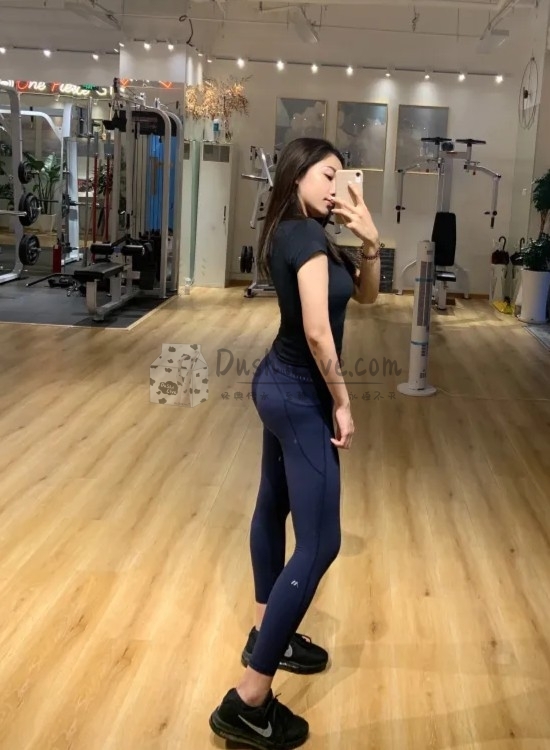 北京保健减压工作室探店-OP健身生活馆插图2北京养生休闲会所_都市减压spa体验-DushiLive都市体验网