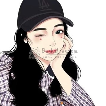 小荷花养生工作室插图北京养生休闲会所_都市减压spa体验-DushiLive都市体验网