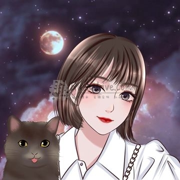 小米粒个人工作室插图北京养生休闲会所_都市减压spa体验-DushiLive都市体验网