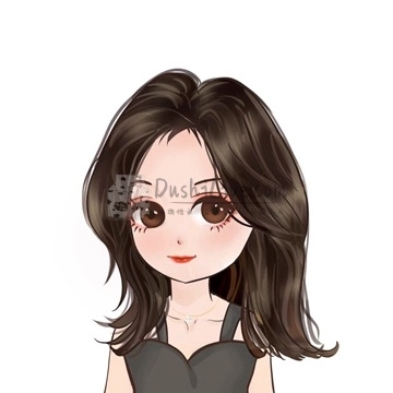 柔柔减压工作室插图北京养生休闲会所_都市减压spa体验-DushiLive都市体验网