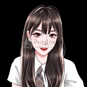 佳宁按摩工作室插图北京养生休闲会所_都市减压spa体验-DushiLive都市体验网