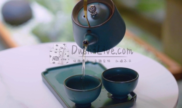 北京男士SPA养生护理项目-给你带来不同的感官体验插图北京养生休闲会所_都市减压spa体验-DushiLive都市体验网