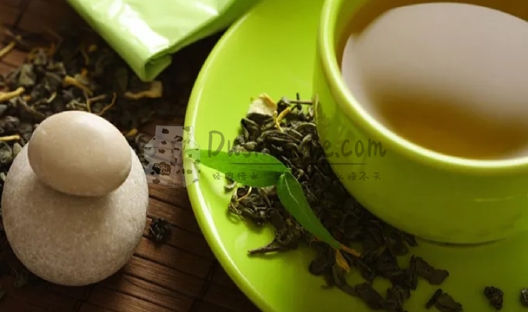 北京个人按摩养生工作室带告诉你牙龈红肿怎么办插图北京养生休闲会所_都市减压spa体验-DushiLive都市体验网